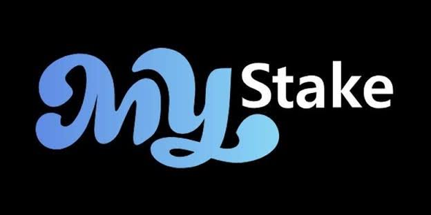 Alternative di regolamento Mystake